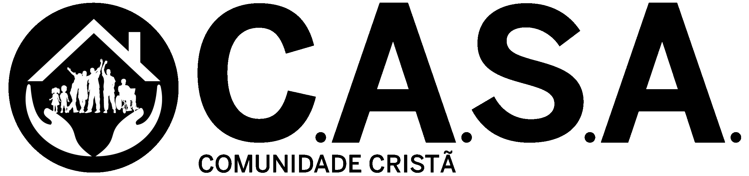 Um lugar de abrigo, Comunhão e Transformação